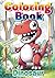 Dinosaur Discovery for Kids: A Children's Colouring Book Adventure: Interactive Colour & Learn Experience: 40+ Fascinating Dinosaurs with Fun Facts