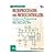 MICROPROCESSORS AND MICROCONTROLLERS :: Architecture, Programming and System Design 8085, 8086, 8051, 8096