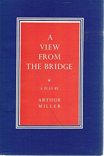 A View from the Bridge