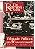 Ethics in Politics and Government (Reference Shelf)