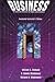 Business: The American Challenge for Global Competitiveness
