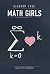 Math Girls Hardcover November 23, 2011