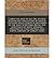 Christ All and in All. Or, Several Significant Similitudes by Which the Lord Jesus Christ Is Described in the Holy Scriptures Being the Substance of Many Sermons Preached by That Faithful and Useful Servant of Christ (1656) (Paperback) - Common