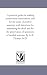 A Practical Guide for Makin...