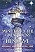 The Mysteries of the Great Cross of Hendaye: Alchemy and the End of Time by Jay Weidner (2003-12-01)