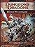 Eberron Player's Guide: A 4th Edition D&D Supplement by David Noonan (Jun 16 2009)