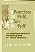 To Understand the World, To Save the World: The Interface Between Missiology and the Social Sciences (Christian Mission & Modern Culture) by Charles R. Taber (2000-07-01)