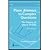 Plane Answers to Complex Questions - The Theory of Linear Models (3rd, 02) by [Hardcover (2002)]