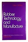 Rubber technology...