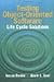 Testing Object-Oriented Software: Life Cycle Solutions