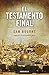 El testamento final by Sam Bourne (2010-05-06)