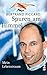 Spuren am Himmel by Bertrand Piccard (2004-10-31)