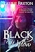 Black Widow by Laurie Breton (2014-10-10)