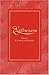 Enthusiasm by Gurumayi Chidvilasananda (1997-01-01)