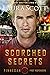 Scorched Secrets