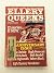 Ellery Queen's Mystery Magazine March 1976 by Eleanor Sullivan
