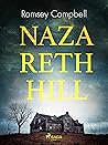 Nazareth Hill