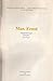Max Ernst: Apprentissage, énigme, apologie (French Edition)