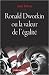 Ronald Dworkin ou la valeur...
