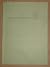Pride and Prejudice by Jane Austen Pride and Prejudice by Jane Austen