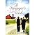 A Stranger's Wish (The Amish Farm Trilogy) by Gayle Roper (1998-08-02)