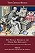 The Textual History of the Greek New Testament: Changing Views in Contemporary Research (Text-Critical Studies) (2011-10-20)