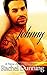 Johnny - A New-Adult Novel by Rachel Dunning (2014-10-29)