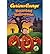 By H. A. Rey - Curious George Haunted Halloween (CGTV Reader) (2014-09-10) [Paperback]