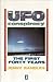 The UFO Conspiracy: The Fir...