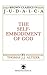 The Self-Embodiment of God (Brown Classics in Judaica Series) by Thomas J. Altizer (1987-08-14)