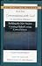 Coversations with God by Neale Donald Walsch