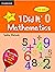 I Did It Mathematics Studen...