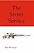 The Secret Service