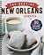 The Best of New Orleans Coo...