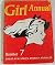 Girl Annual Number 7
