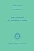 James and Husserl: The Foundations of Meaning (Phaenomenologica) by R. Stevens (1974-08-31)