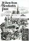 A View from Hereford's Past
