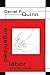 organized labor: collected poems by Daniel Quinn (2004-06-04)