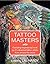 Tattoo Masters by Hardy, Lal (March 1, 2016) Hardcover