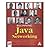 Beginning Java Networking