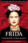 [(Frida: A Biogra...