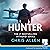 Hunter