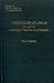 The Riddles of Jesus in John: A Study in Tradition and Folklore by Tom Thatcher (2000-04-03)