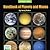 Handbook of Planets and Moons