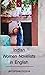 Indian Women Novelists in English by Jaydipsinh Dodiya