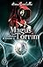 Magus Torrim