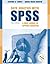 Data Analysis with SPSS: 3rd (Third) edition
