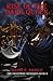 Rise of the Dark Queen: The...