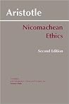 Nicomachean Ethic...