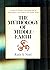 The Mythology of Middle-Earth by Ruth S. Noel